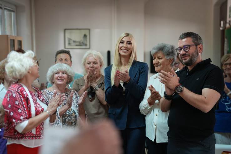 penzioneri.jpg