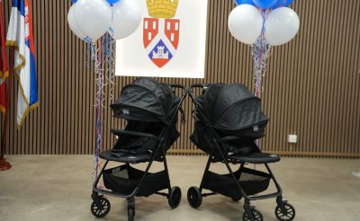 kolica za bebe.jpg