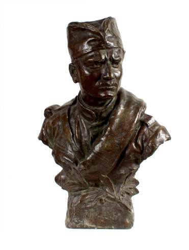 Predstavlane-skulpture-Srpski-vojnik-Pobednik.jpg