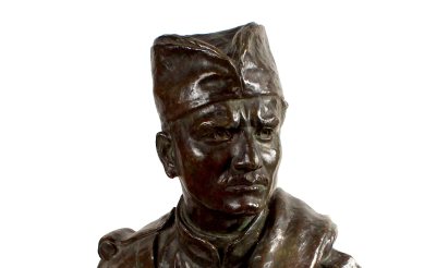 Predstavlane-skulpture-Srpski-vojnik-Pobednik.jpg