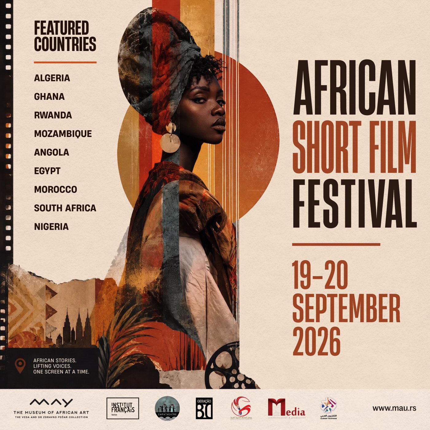 festival_africkog_kratkog_filma_2026_v1.jpg