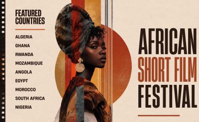 festival_africkog_kratkog_filma_2026_v1.jpg