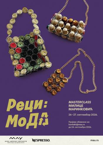 reci_moda_v2.jpg