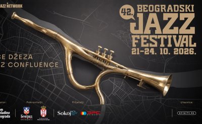 42. BDŽF 2026..jpg