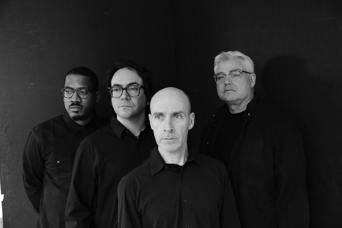 The Messthetics and James Brandon Lewis - photo by Shervin Lainez.jpeg