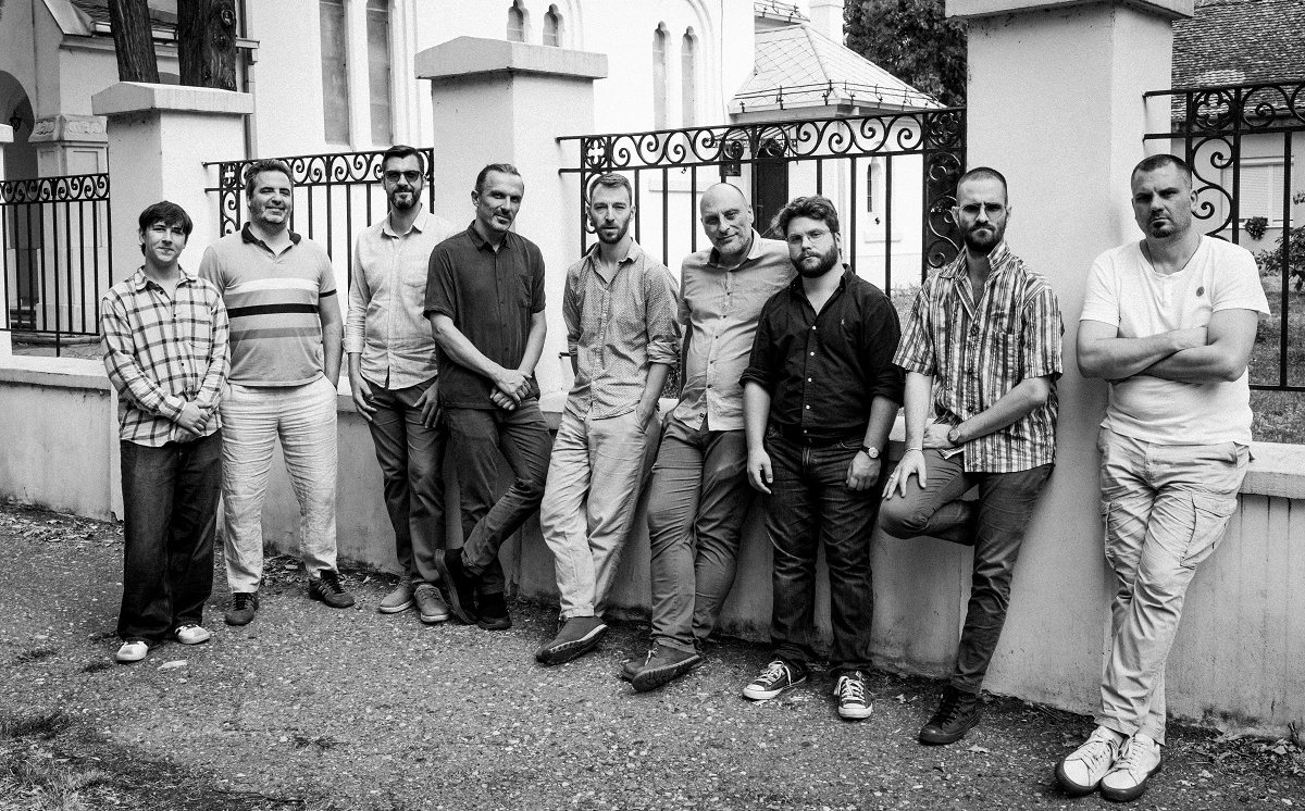 Vladimir Nikolov Nonet- foto Ilija Pejoski.jpg