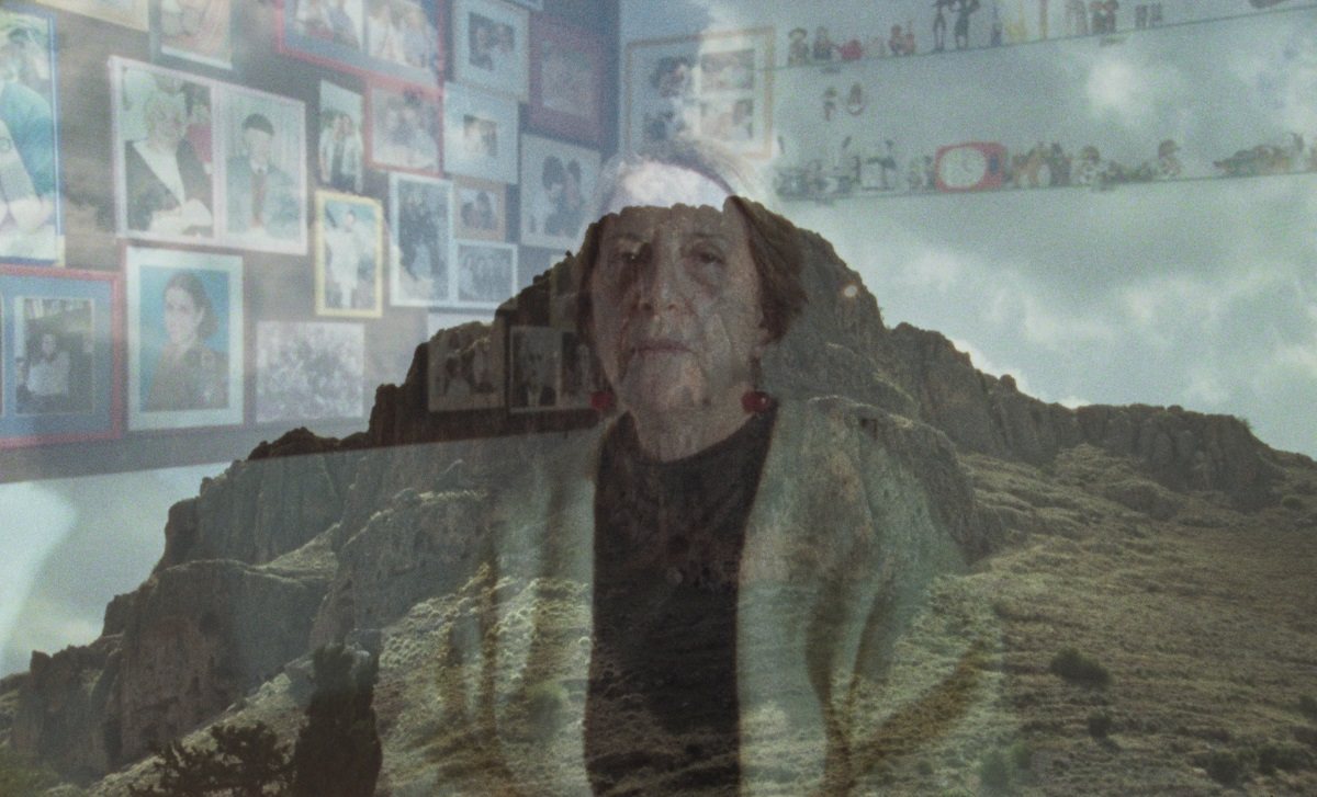 Brzina.jpg