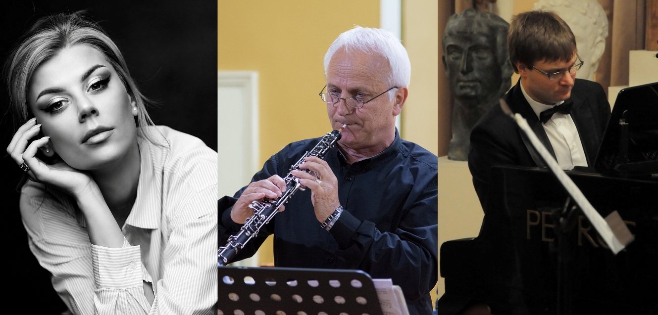 muzički umetnici