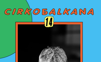 ES-SLATKO-UZNEMIRUJUCE.png