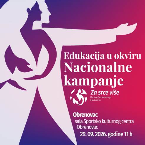 Obrenovacc.jpg
