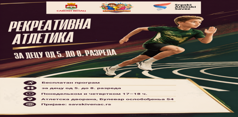 naslovna-18092026_0.png