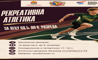 naslovna-18092026_0.png