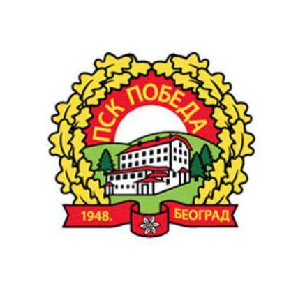 planinarski klub.jpg