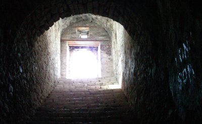 unnamed (1).jpg