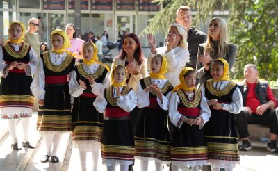 inkluzivni festival.jpg