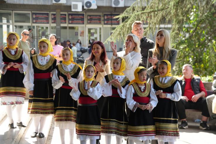 inkluzivni festival.jpg
