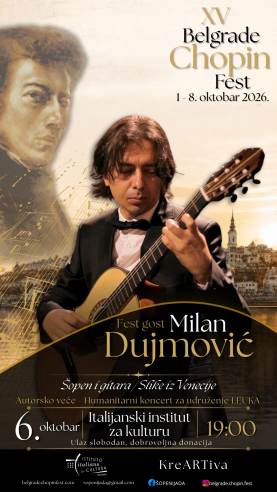 BSF-26_-M.-DUJMOVIC-.jpeg