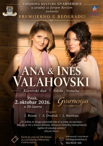 Ana I Ines.jpg