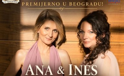 Ana I Ines.jpg