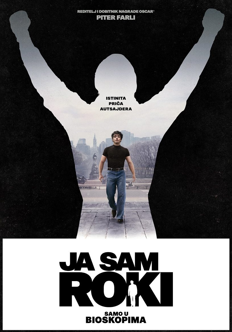 FEST 2026_ja-sam-roki-poster - BLITZ FILM.jpg