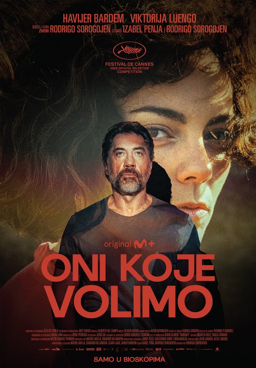 FEST 2026_Oni koje volimo_poster_TARAMOUNT FILM.jpg