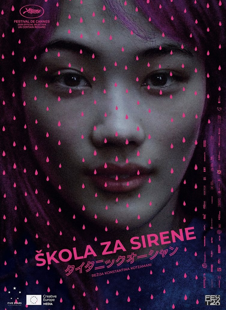 FEST 2026_Skola za sirene _poster FIVE STARS.jpg