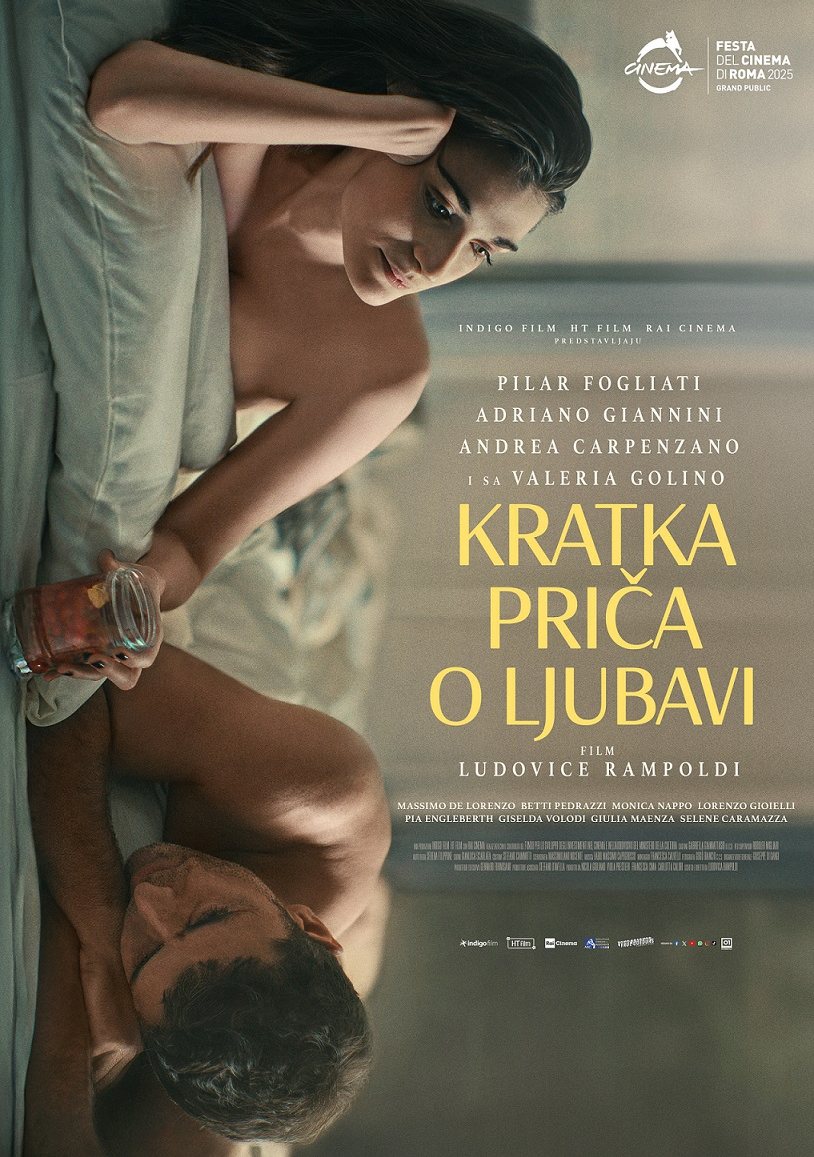 FEST 2026_Kratka ljubavna prica_ FAME SOLUTIONS, poster.jpg