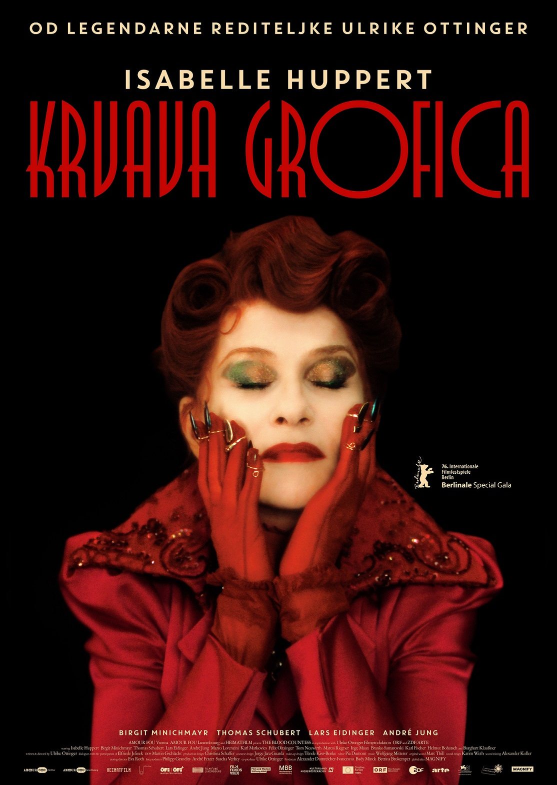 FEST 2026_krvava-grofica-poster-FAME SOLUTIONS_poster.jpg