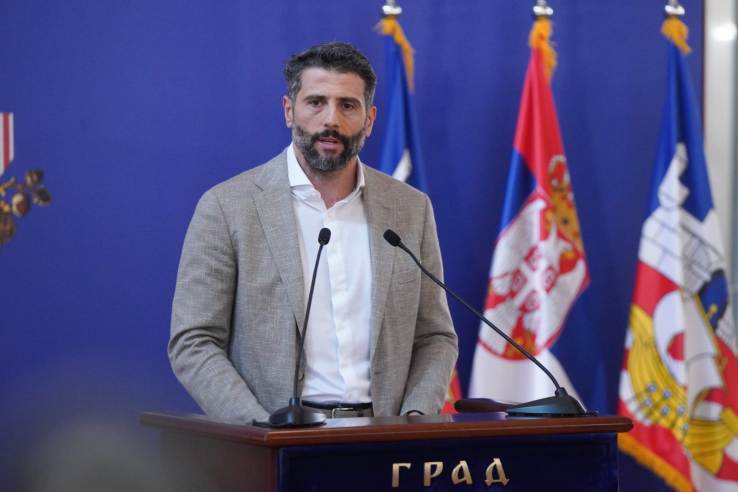 konferencija 2.jpg
