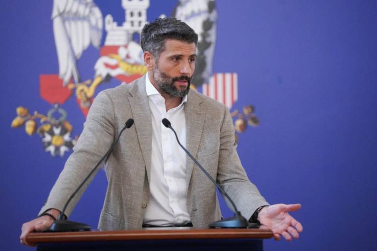 konferencija 7.jpg