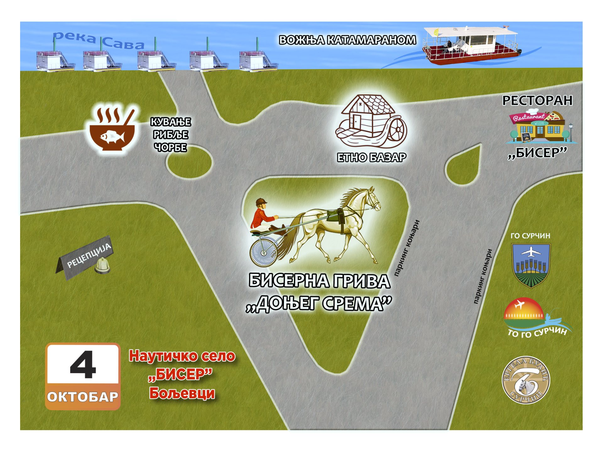griva mapa26b.jpg