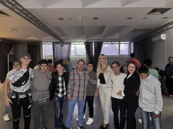IMG_7462-1.jpeg