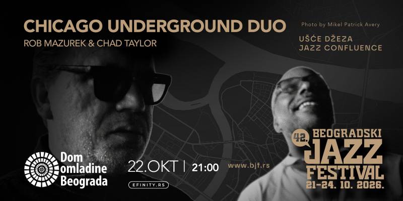 Chicago Underground Duo BJF 2026..jpg