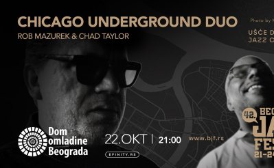 Chicago Underground Duo BJF 2026..jpg