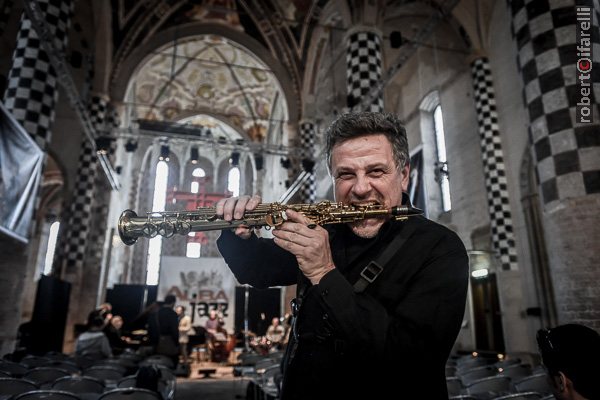 Tino Tracanna - photo Roberto Cifarelli.jpg