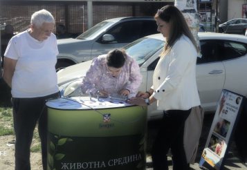 живсред.jpg
