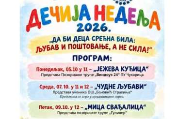 foto-2.jpg