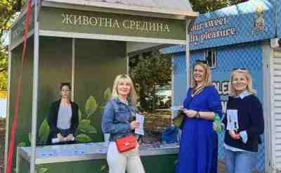 зивсредина.jpg