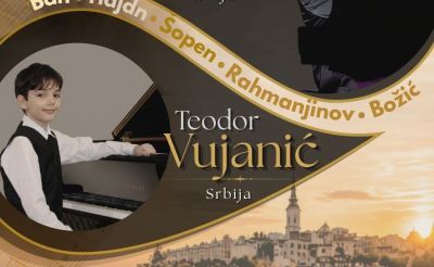 gvarnerijus.jpg