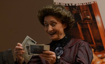 Monodrama-Ja-u-tebi-luba-biti.jpg