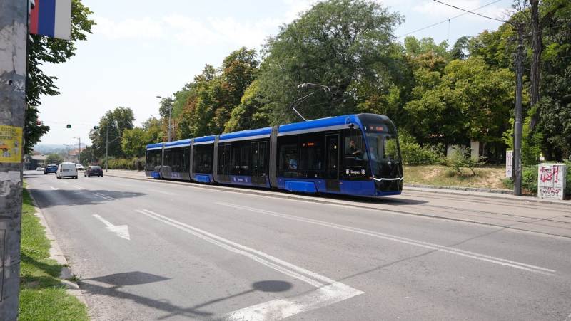 66331.jpg