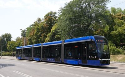 66331.jpg