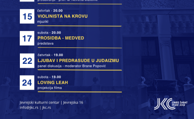 JKC program oktobar 2026.png