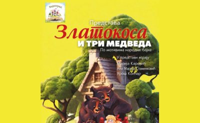 Zlatokosa_i_tri_medveda_za_sajt_KC_Cukarica(1)(1).jpg