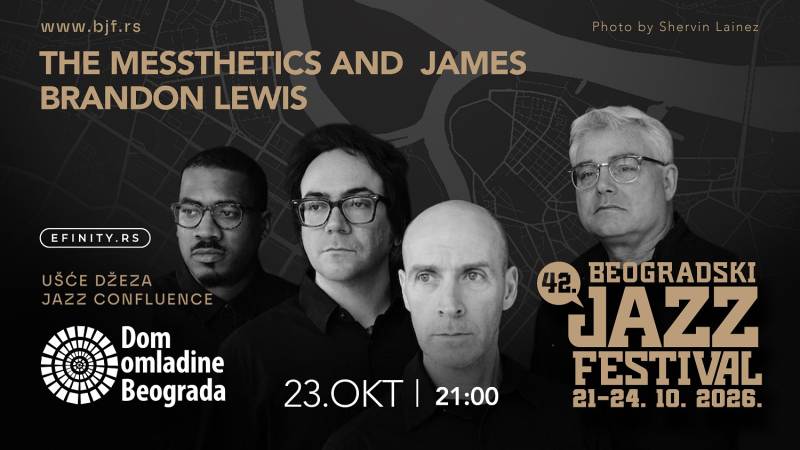 The Messthetics and James Brandon Lewis BJF 2026..jpg