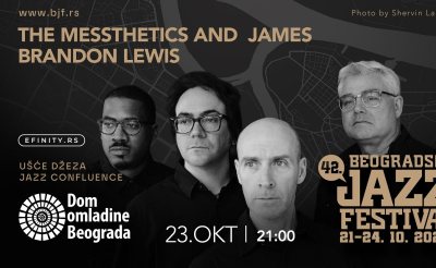 The Messthetics and James Brandon Lewis BJF 2026..jpg
