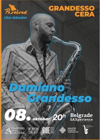 Damiano Grandesso.jpg