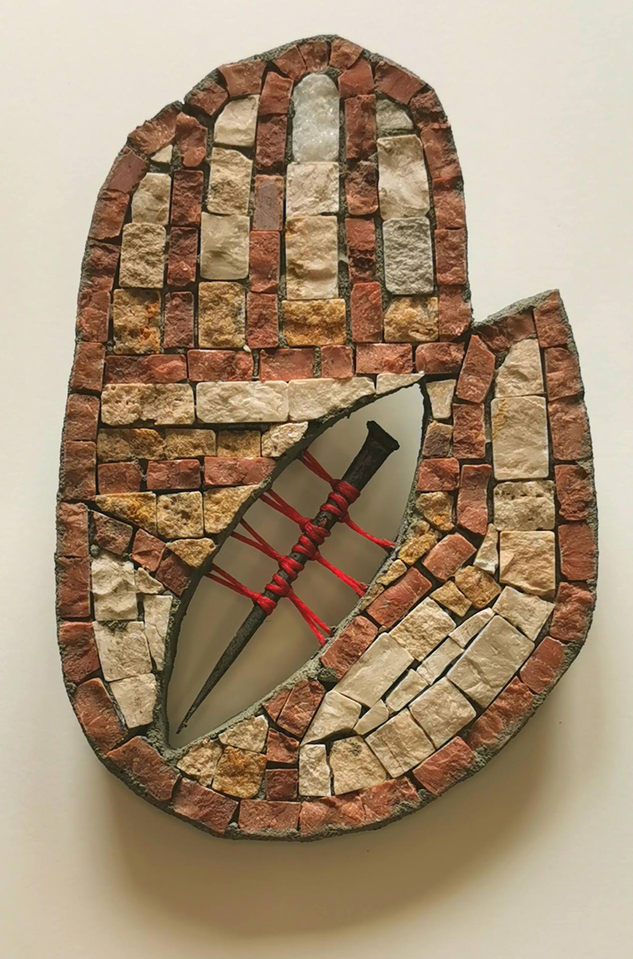 Josipa Miletić, Doxa, 12,5 x 18,5 cm.jpg