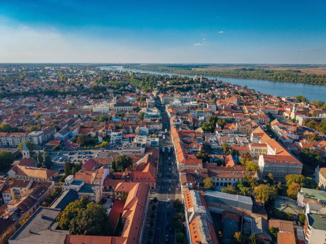 DJI_20260929164511_0943_D.jpg