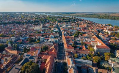 DJI_20260929164511_0943_D.jpg